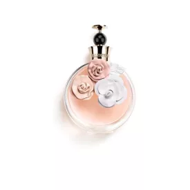 Valentino – Valentina női parfüm