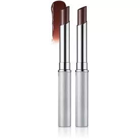   Clinique Almost Lipstic Black Honey árnyalatú ajakápoló-szájfény