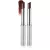 Clinique Almost Lipstic Black Honey árnyalatú ajakápoló-szájfény