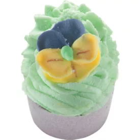 BOMB Cosmetics - Fürdősüti