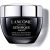 Lancôme Advanced Génifique Night Cream Regeneráló Éjszakai Krém