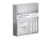 Doctor BABOR Ampulla Discovery Kit