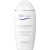 BIOTHERM Lait Corporel hidratáló testápoló