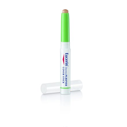 Eucerin® – DermoPurifyer Fedő Stift