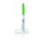 Eucerin® – DermoPurifyer Fedő Stift
