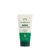 The Body Shop Edelweiss Nappali Arckrém