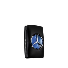 Mercedes-Benz Man Eau de Toilette férfi parfüm