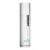 Toni&Guy – CLEANSE Dry Shampoo száraz sampon