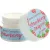 BOMB Cosmetics – ajakápolók
