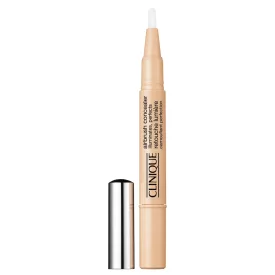Clinique - Airbrush Concealer korrektor