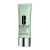Clinique Age Defense BB krém