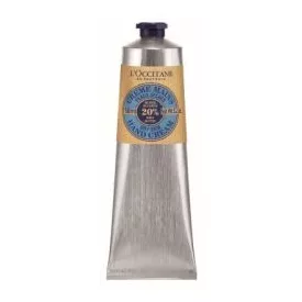 L'Occitane - Shea Hand Cream kézkrém