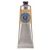 L'Occitane - Shea Hand Cream kézkrém