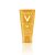 VICHY Capital Soleil Napvédő Arckrém mattító hatással SPF50