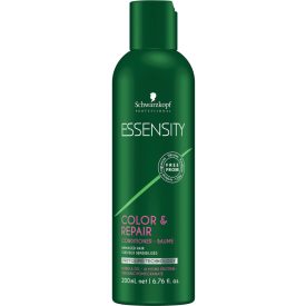 Schwarzkopf Professional Essensity Color & Repair Balzsam