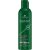 Schwarzkopf Professional Essensity Color & Repair Balzsam