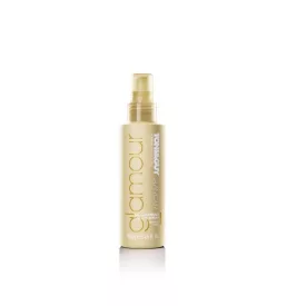 Toni&Guy Moisturizing Shine Spray – hidratáló fény-spray