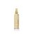 Toni&Guy Moisturizing Shine Spray – hidratáló fény-spray
