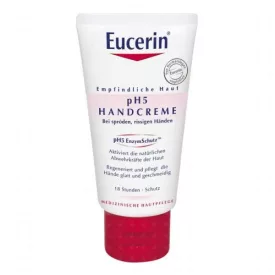 Eucerin pH5 kézkrém