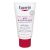 Eucerin pH5 kézkrém
