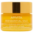 APIVITA BEESSENTIAL Éjszakai Balzsam
