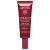 Apivita Wine Elixir ránctalanító arckrém SPF30