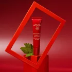 APIVITA BEEVINE ELIXIR Szemránckrém