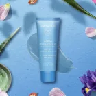 APIVITA AQUA BEELICIOUS Hidratáló Gél-krém Light 