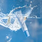 APIVITA AQUA BEELICIOUS Hidratáló Szemkörnyékápoló Gél