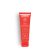 APIVITA BEE SUN SAFE Hydra Fresh Arckrém SPF50