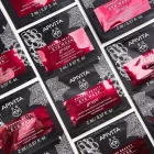 APIVITA Express Ránctalanító Szemmaszk Szőlővel (2x2ml)