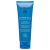 Apivita BEE SUN SAFE NAPOZÁS UTÁNI GÉL-KRÉM TRAVEL SIZE (100ml)