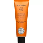 APIVITA PROPOLISZ Védő Krém