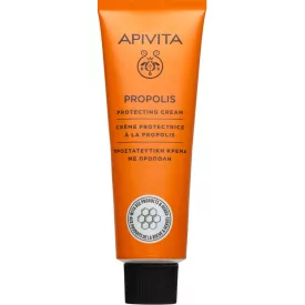 APIVITA PROPOLISZ Védő Krém