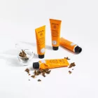 APIVITA PROPOLISZ Védő Krém