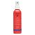 APIVITA BEE SUN SAFE Spray Arcra és Testre SPF50