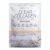 BioTechUSA Clear Collagen Professional Italpor (25g)