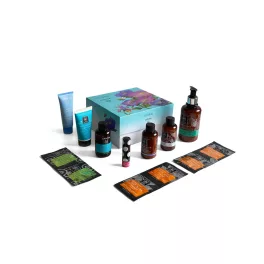 APIVITA x PIXIBOX 2020. május