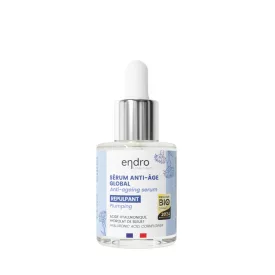 Endro Anti-Aging Szérum