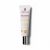 Erborian BB Creme NUDE normál bőrtónusra SPF20