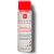 Erborian Centella Cleansing Oil - olajos arctisztító
