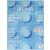 Iroha Nature SOS Pimple Patch Pattanáskezelő Tapaszok