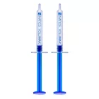 NATICS VOLUMAX ULTRA FILLER Koncentrált Szérum