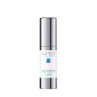 NATICS Wonder Lips 2-az-1 Ajakdúsító Lip Gloss + Maszk