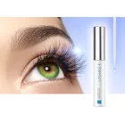 NATICS LASHES+ Szempilla- és Szemöldöknövesztő Szérum