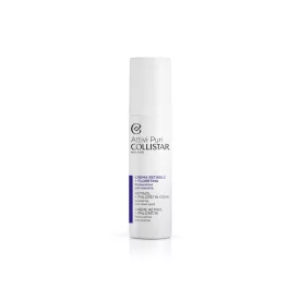   Collistar Attivi Puri Retinol + Phloretin Cream Arcápoló Krém