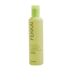   FEKKAI Apple Cider Triple Cleanse Shampoo Mélytisztító Sampon