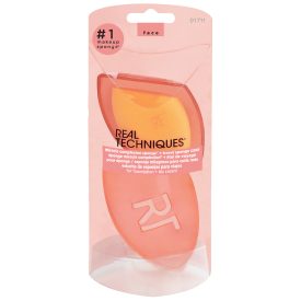   Real Techniques Miracle Complexion Sponge sminkszivacs tokkal