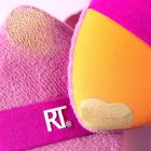 Real Techniques Miracle Powder Puff