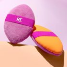 Real Techniques Miracle Powder Puff